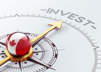 Electra Secures Federal Support for North America’s Only Cobalt Sulfate Refinery