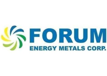 Global Uranium and Forum Energy Metals Announce the Commencement of Drilling and Ground Geophysical Surveys on the Northwest Athabasca Project, Saskatchewan