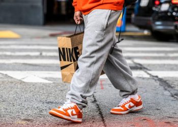 Trump’s massive 46% Vietnam tariffs could hit Nike, American Eagle and Wayfair