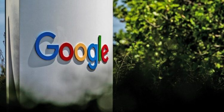 Google forcing some remote workers to come back 3 days a week or lose their jobs