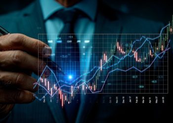 Three Stocks to Watch: Utilities, Banks, Airlines