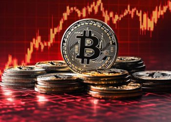 Crypto Market Recap: Circle, Klarna and Chime May Delay IPOs Amid Global Uncertainty