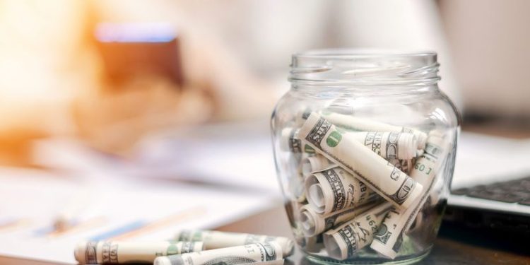 New US Tariffs and Intensifying US–China Trade War: Economic Implications and Opportunities for India