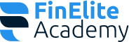 Fin Elite Academy
