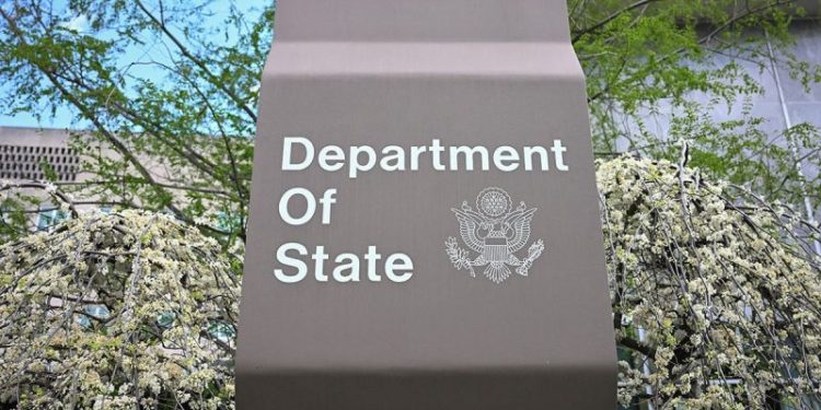 State Dept defends human rights abuse report changes, says streamlined process eliminates ‘political bias’
