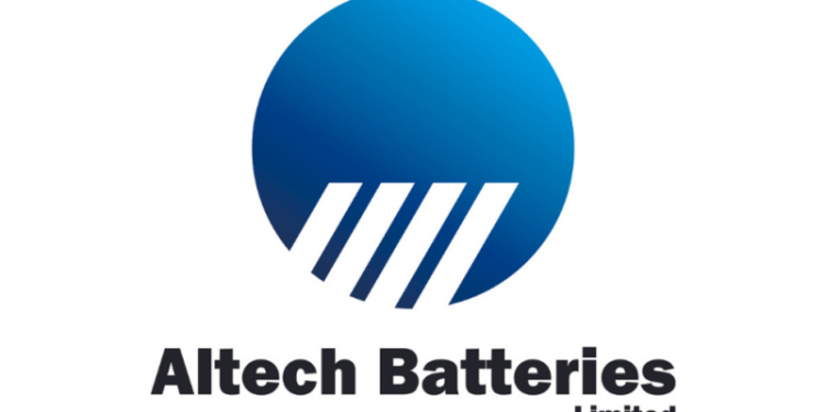 Altech Batteries LtdCERENERGY Cells Test Safe Under Extreme Conditions