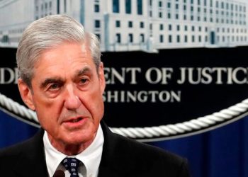 Controversial office vacant for first time in nearly a decade, but emerging secrets haunt those involved