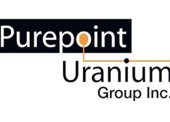 Purepoint Completes Initial Drill Program Along Groomes Lake Conductive Corridor at Smart Lake JV