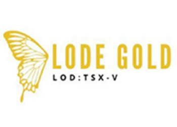 Lode Gold Leverages Artificial Intelligence to Drive Exploration and Growth in Yukon