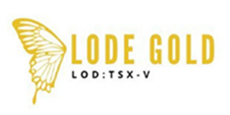 Lode Gold Leverages Artificial Intelligence to Drive Exploration and Growth in Yukon
