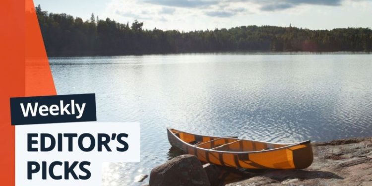 Editor’s Picks: Trump to Lift Minnesota Mining Ban, Dundee Buys Adriatic, China Tightens Rare Earth Grip