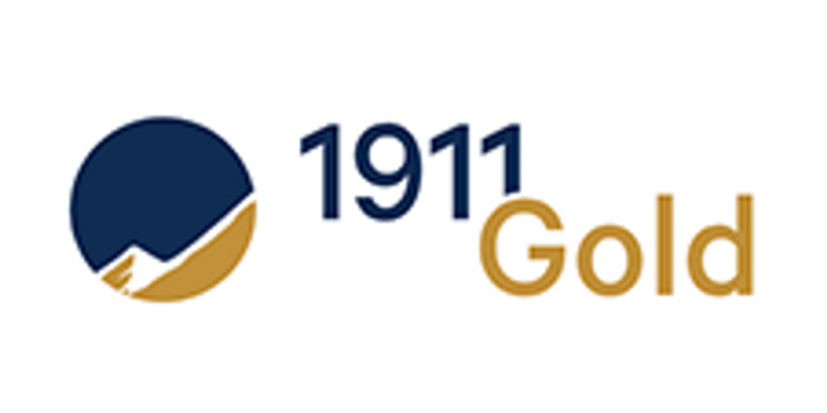 1911 Gold Temporarily Suspends Operations at True North Complex due to Bissett Evacuation Order
