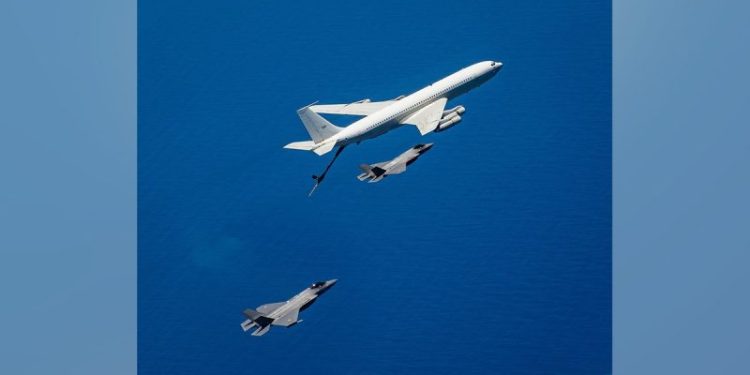 Israel’s ‘resounding’ military campaign against Iran could be historic turning point, experts say