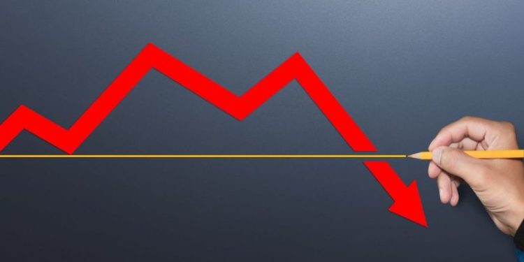 Hochschild Mine Halt in Brazil Triggers Share Price Drop