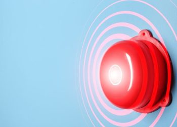 The Small Cap ‘Early Warning’ System: Use StockCharts to Time Pullbacks and Protect Profits