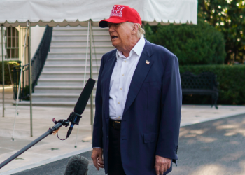 Trump to meet with Netanyahu as he pushes for ceasefire between Israel, Gaza