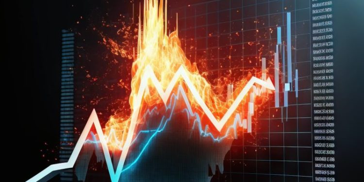 3 Stocks Seasoned Investors Should Watch