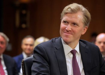 Pentagon presses Japan, Australia on role in possible Taiwan conflict