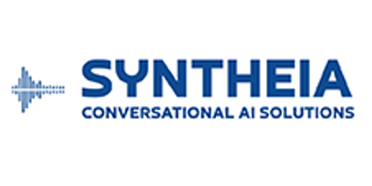 Syntheia Signs Definitive Agreement for Call Center Acquisition
