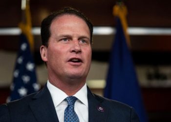 Mamdani’s rise, ‘vile hatred’ of US Jews the focus of ‘critical’ closed-door congressional huddle