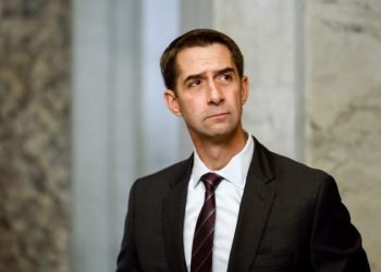 Cotton calls on IRS to pull Muslim advocacy group’s nonprofit status