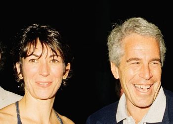 10 key takeaways from DOJ’s release of Ghislaine Maxwell’s Epstein interviews