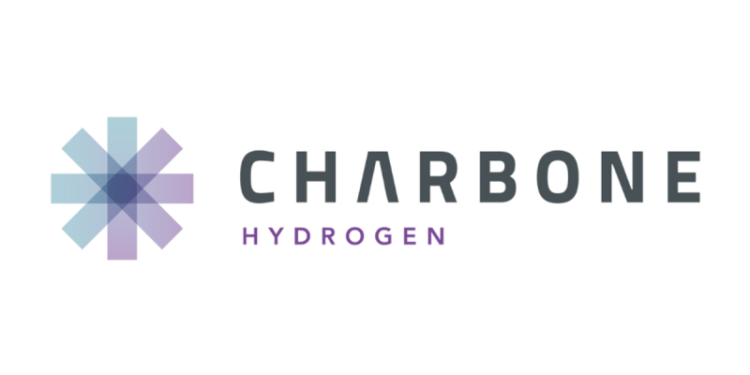 Charbone Hydrogene annonce les resultats financiers T2 2025