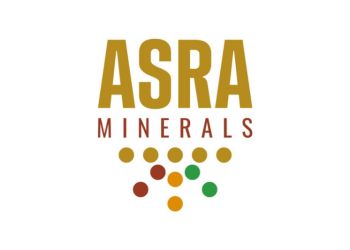Asra Minerals