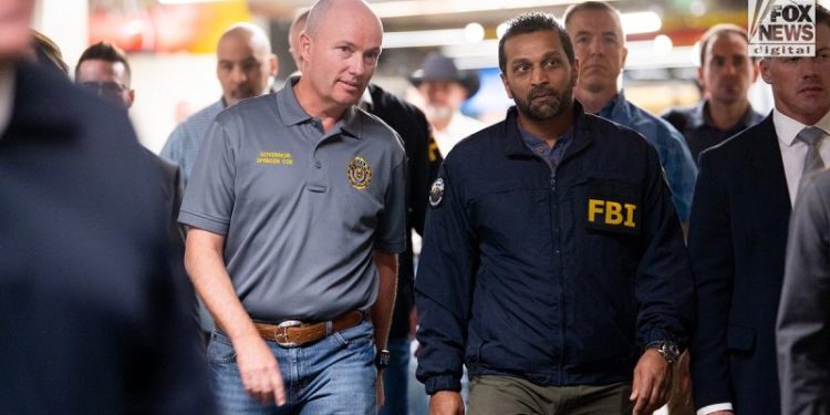 Death penalty looms for Charlie Kirk’s accused killer but legal bar is high as Trump, Cox mount pressure