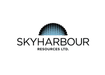 Mustang Energy and Skyharbour Resources Stake an Additional Claim on its 914W Uranium Project