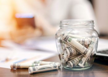 Chinese diplomat threatens to cut off new Japanese PM’s head over Taiwan comments