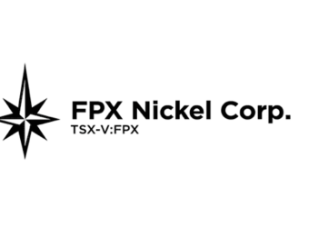 FPX Nickel Becomes First Company with British Columbia Exploration Property to Achieve ECOLOGO® Certification, Reinforcing Commitment to Responsible Exploration