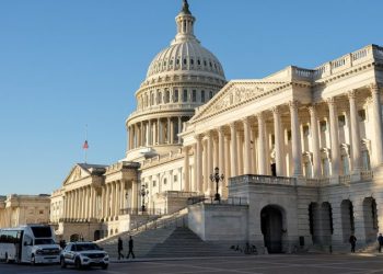 GOP bill brewing in House reforming civil litigation sparks opposition from conservative groups