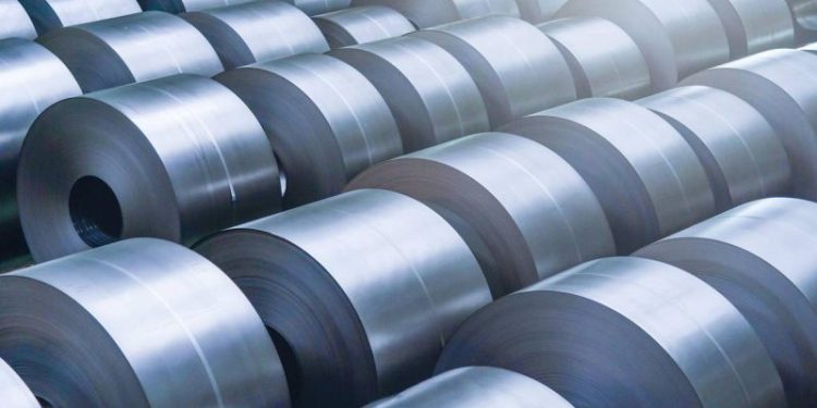 Top 5 Canadian Mining Stocks This Week: Homeland Nickel Gains 132 Percent