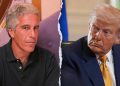 Bill Clinton says Trump ‘never said anything’ to suggest he was involved with Epstein: Comer